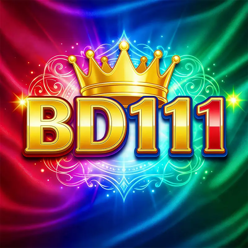 bd111 ডাউনলোড
