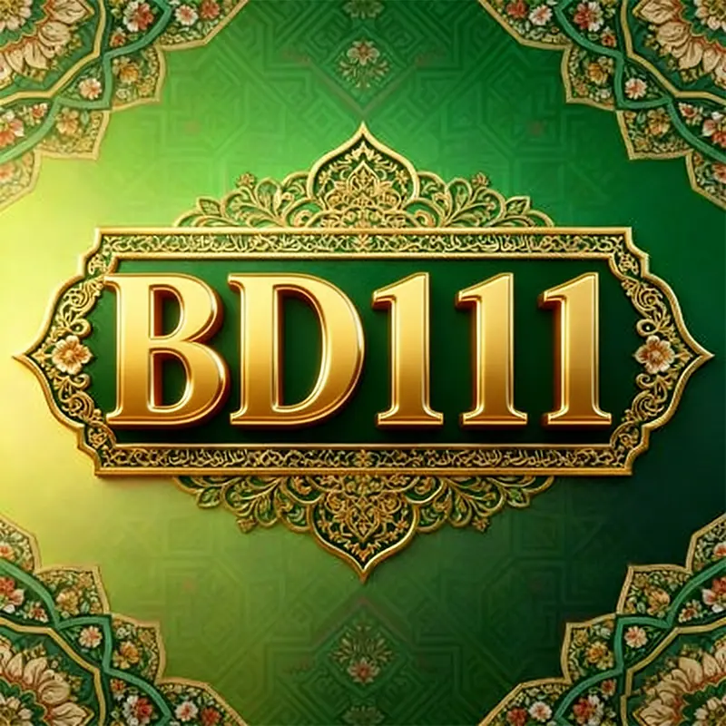 bd111 এখনই নিবন্ধন করুন - ডাউনলোড APK