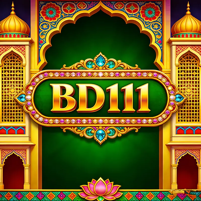 bd111 স্ক্রিনশট - অফিসিয়াল